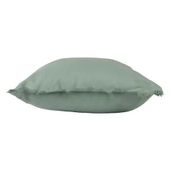 Coussin extérieur jade 40x60cm - Bimini