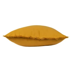 Coussin extérieur 40x60cm curry - Bimini