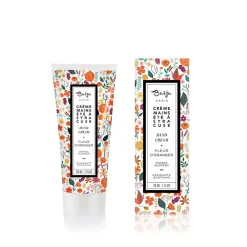 crème mains ete à syracuse 30gr