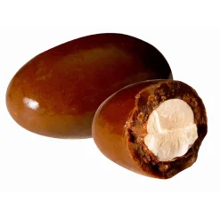 Crousti-amande chocolatée 135g