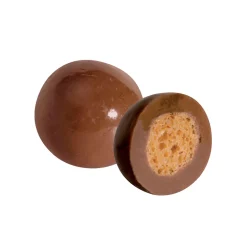 Crousti-caramel 135g