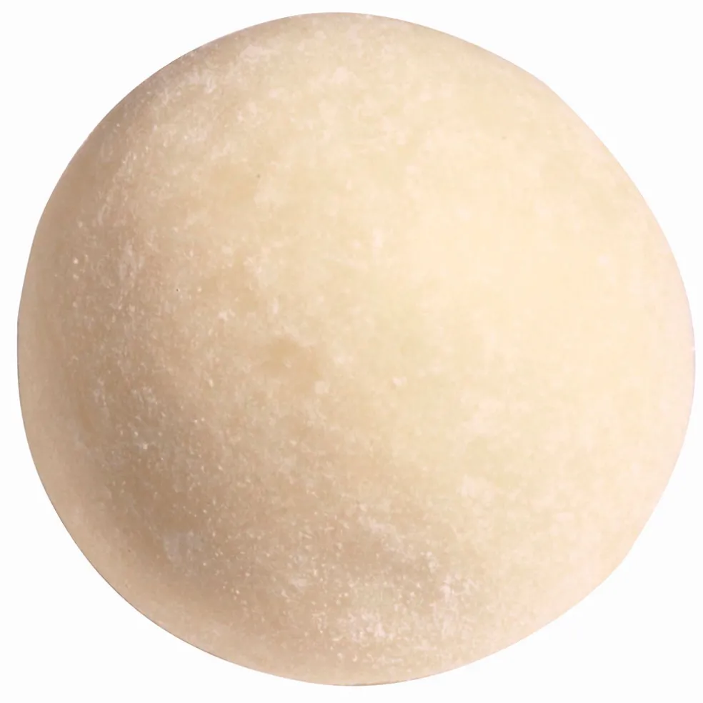 Crousti-neige 135g