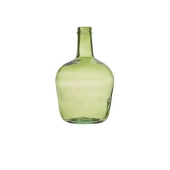 Dame jeanne 4l olive