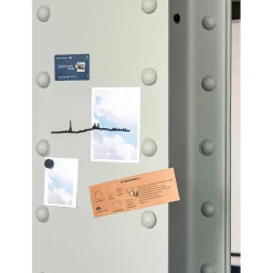 Décoration murale ligne Paris 50cm