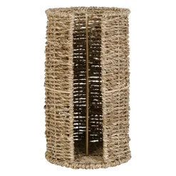 Devidoir essuie-tout en jonc de mer - borneo