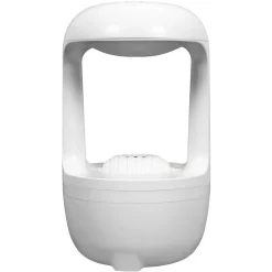 Diffuseur d'huiles essentielles h13cm - Illusion