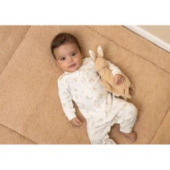 Doudou lapin - Baby Bunny