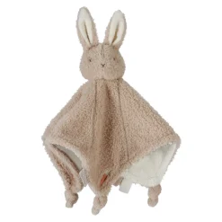 Doudou lapin - Baby Bunny