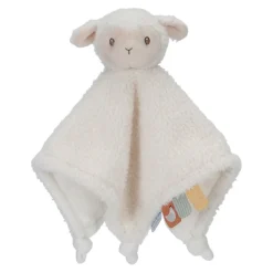 Doudou mouton - Little Farm