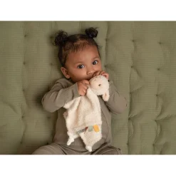 Doudou mouton - Little Farm