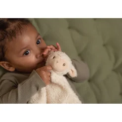 Doudou mouton - Little Farm