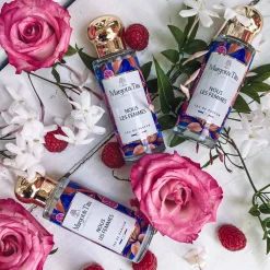 Eau de parfum nous les femmes 30ml