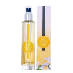 Eau fraîche sensuel monoï 100 ml