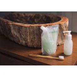 Eco-recharge dentifrice 180ml