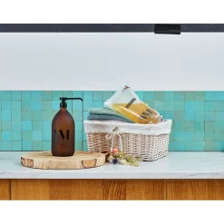 Eco-recharge lessive 1000ml