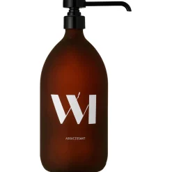 Flacon adoucissant 1000ml