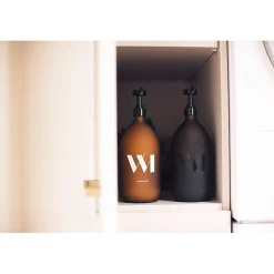 Flacon adoucissant 1000ml