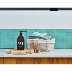 Flacon adoucissant 1000ml