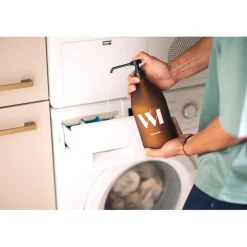 Flacon adoucissant 1000ml