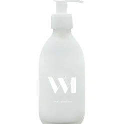 Flacon crème universelle 290ml