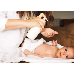 Flacon crème universelle 290ml