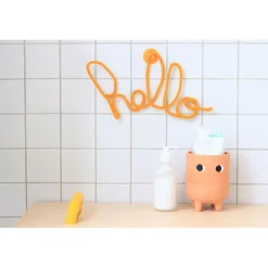 Flacon crème universelle 290ml