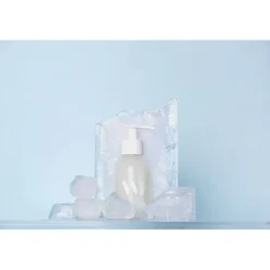 Flacon dentifrice menthe blancheur et fluor 90ml