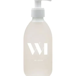 Flacon gel douche 290ml