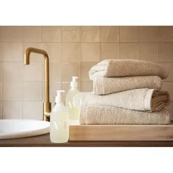 Flacon gel douche 290ml