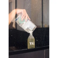 Flacon gel douche 290ml