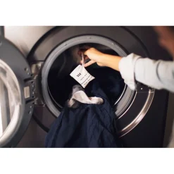 Flacon lessive 1000ml