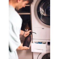 Flacon lessive 1000ml