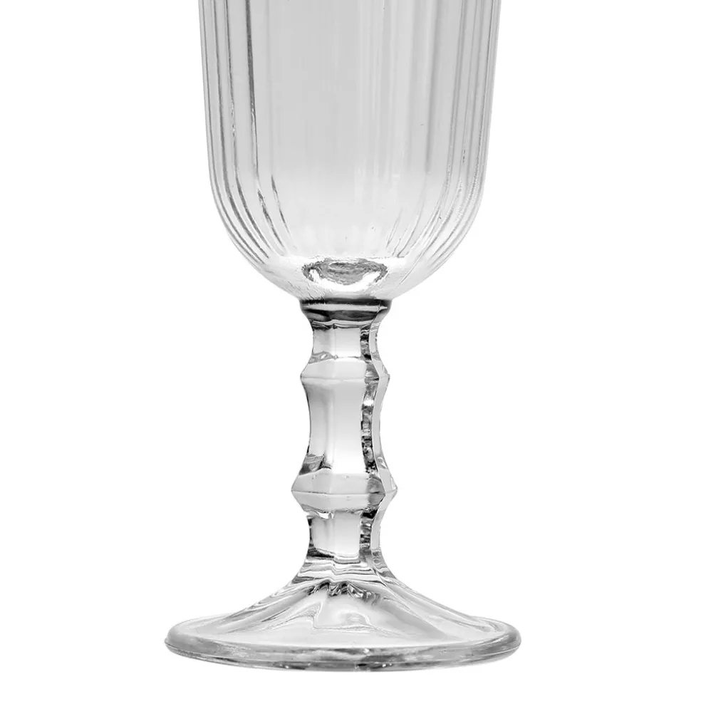 Flûte belem en verre