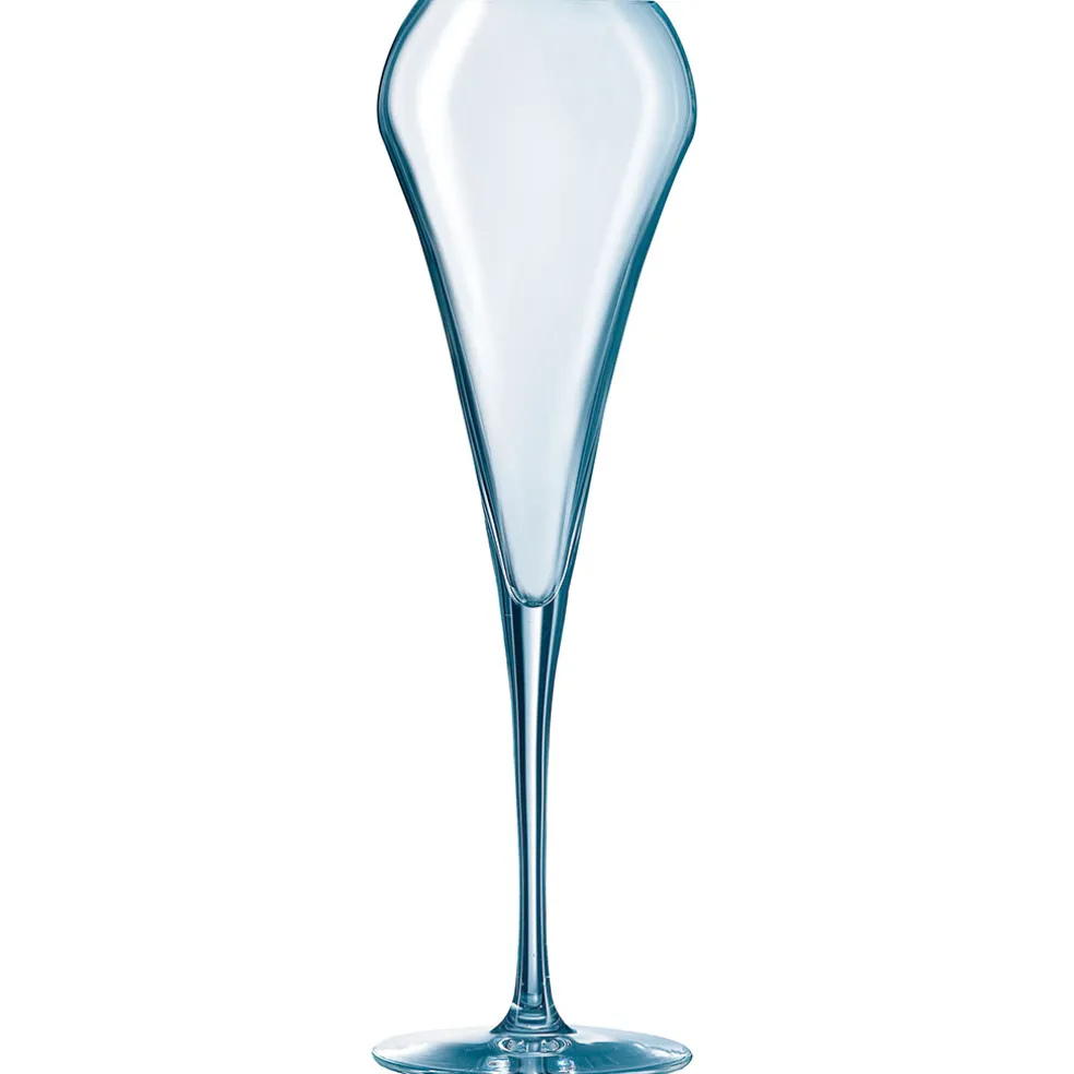 Flute à champagne 20cl - Open Up