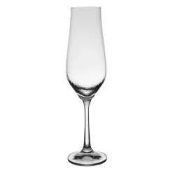 Flute cristallin 20cl - tulipa