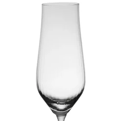 Flute cristallin 20cl - tulipa