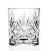 Gobelet en verre 31cl - Melodia