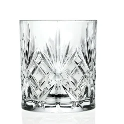 Gobelet en verre 31cl - Melodia
