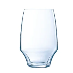 Gobelet forme haute 35cl open up