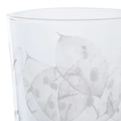 Gobelet monnaie-du-pape bodega blanc 35.5cl