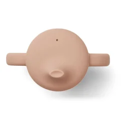 Gobelet neil rose 15cl