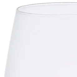 Gobelet poulpe en verre borosilicate 50cl - Océan