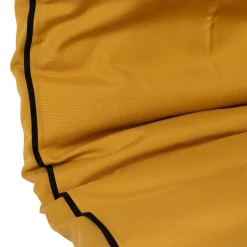 Housse bain de soleil curry70x190cm - Bimini