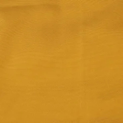 Housse bain de soleil curry70x190cm - Bimini