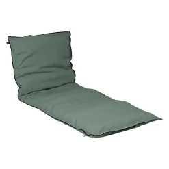 Housse bain de soleil jade 70x190cm - Bimini