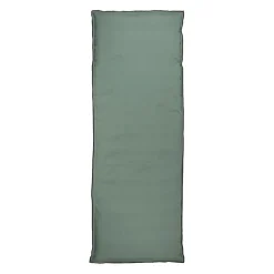 Housse bain de soleil jade 70x190cm - Bimini