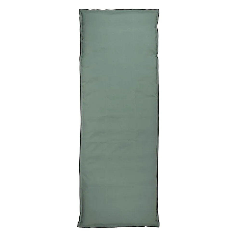 Housse bain de soleil jade 70x190cm - Bimini