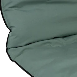 Housse bain de soleil jade 70x190cm - Bimini