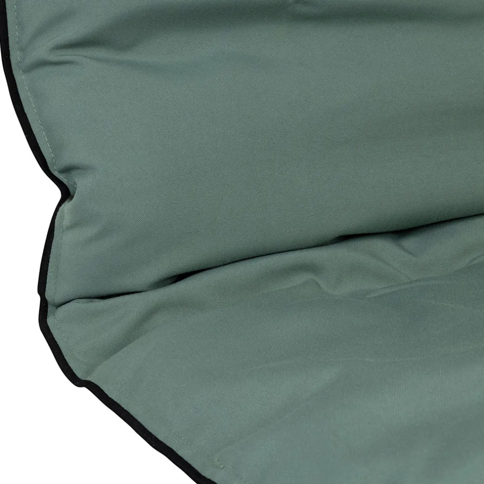 Housse bain de soleil jade 70x190cm - Bimini