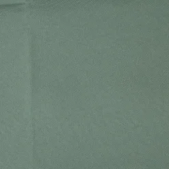 Housse bain de soleil jade 70x190cm - Bimini